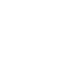 The Reunion